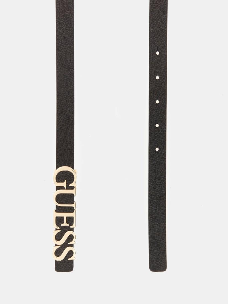 BW9257P5320/BLA GUESS