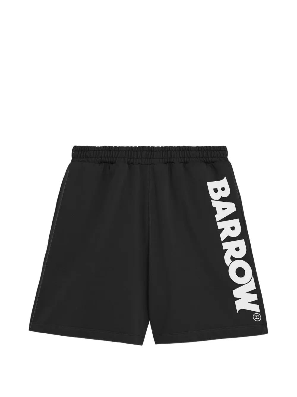 SWEATSHORTS UNISEX 