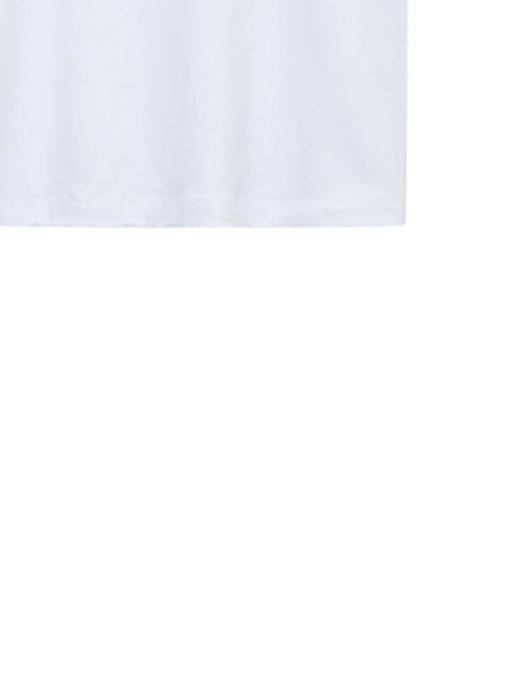 10349666/Bright White VERO MODA