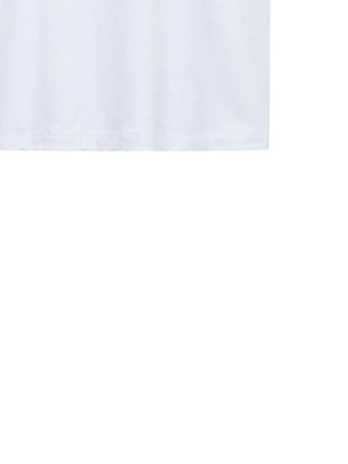 10349666/Bright White VERO MODA