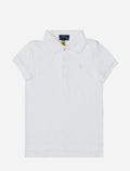 SS POLO SHIR-TOPS-KNIT 