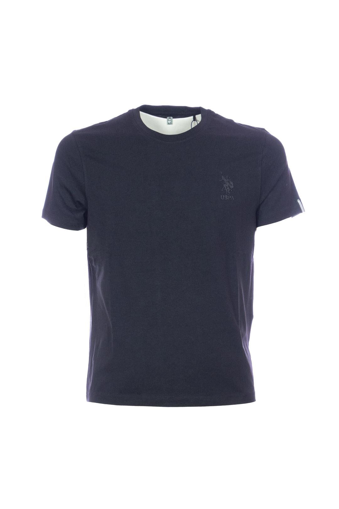 66746 52029/199 U.S. POLO ASSN