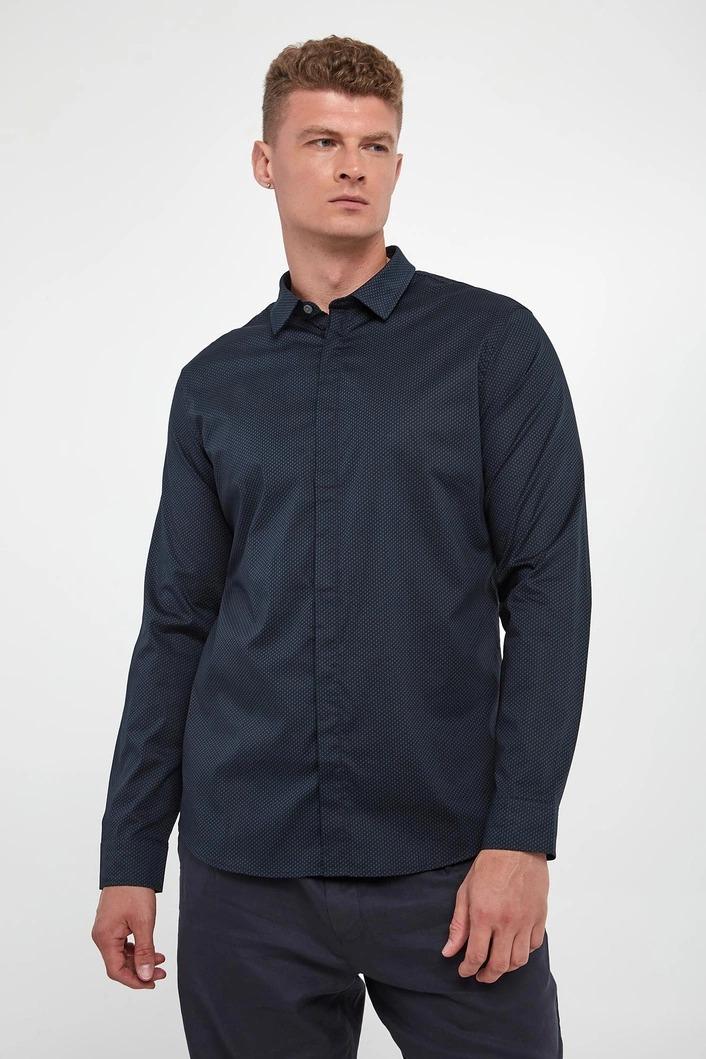 XM000625 AF13184/FB076 ARMANI EXCHANGE