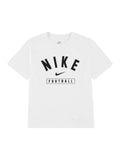 NKB FOOTBALL BCS FIELD SPORT T 