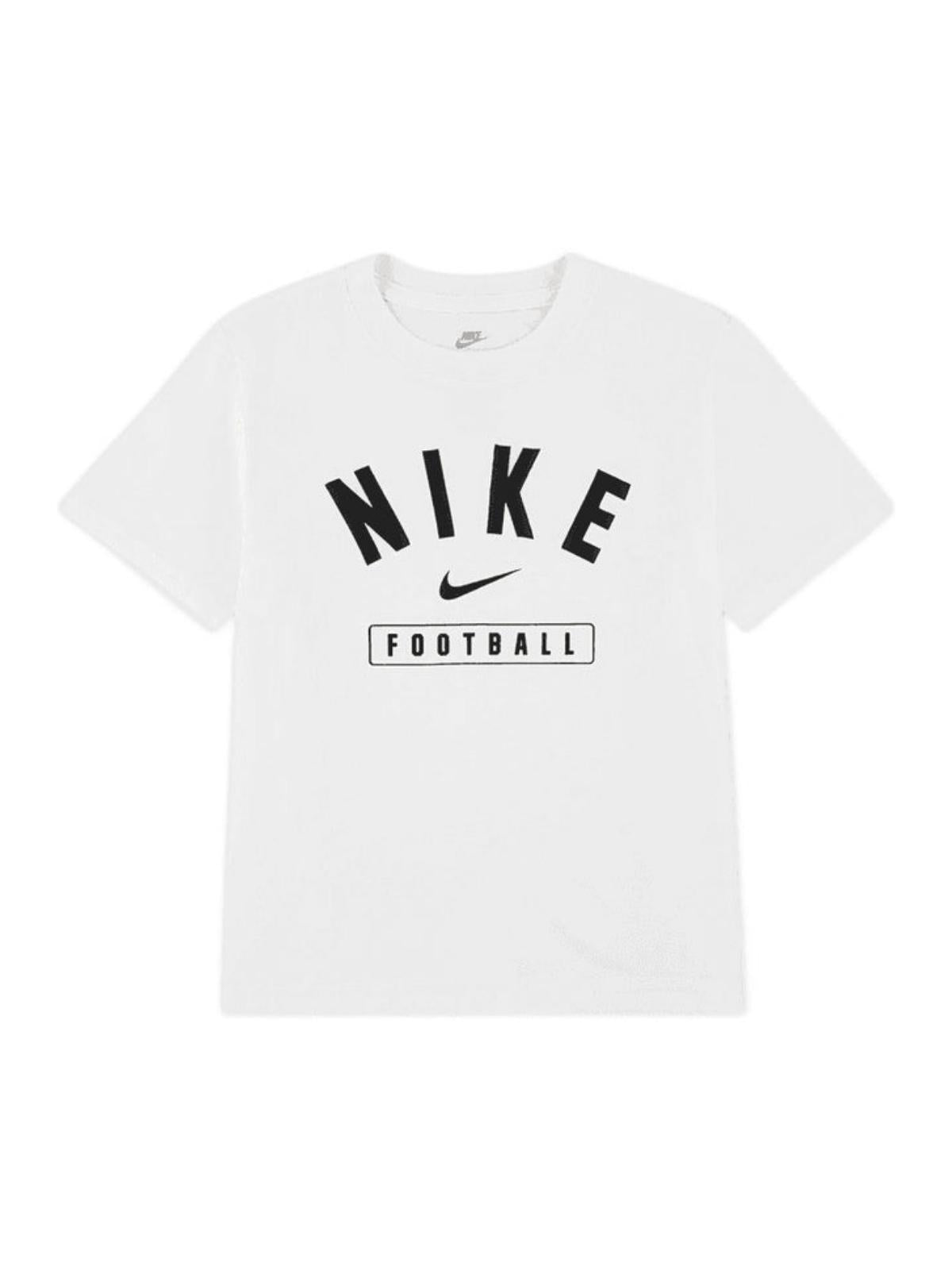 NKB FOOTBALL BCS FIELD SPORT T 