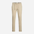 JACK AND JONES JPSTMARCO SUNNY CHINO SN