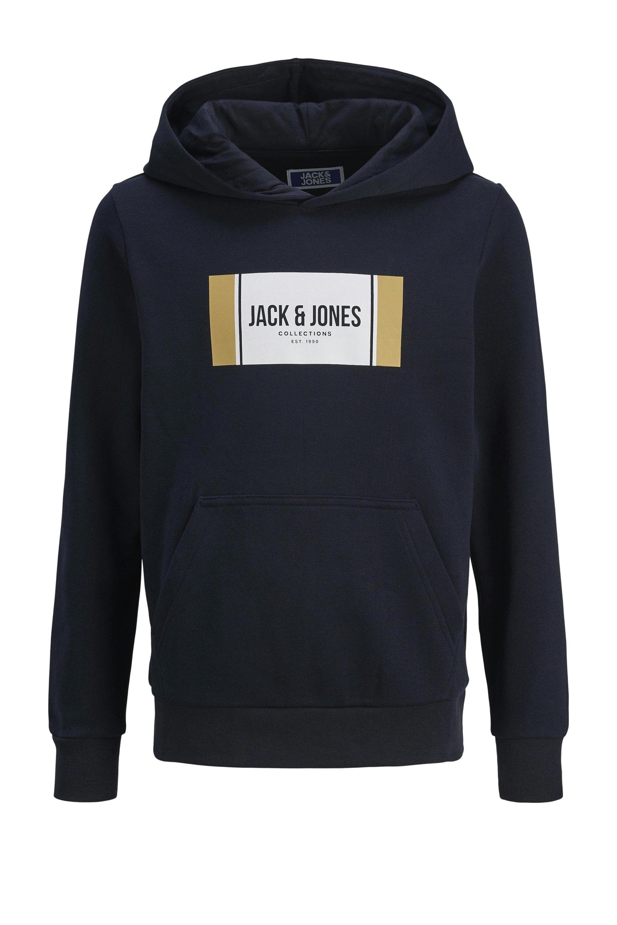 12279590/Sky Captain JACK JONES KIDS