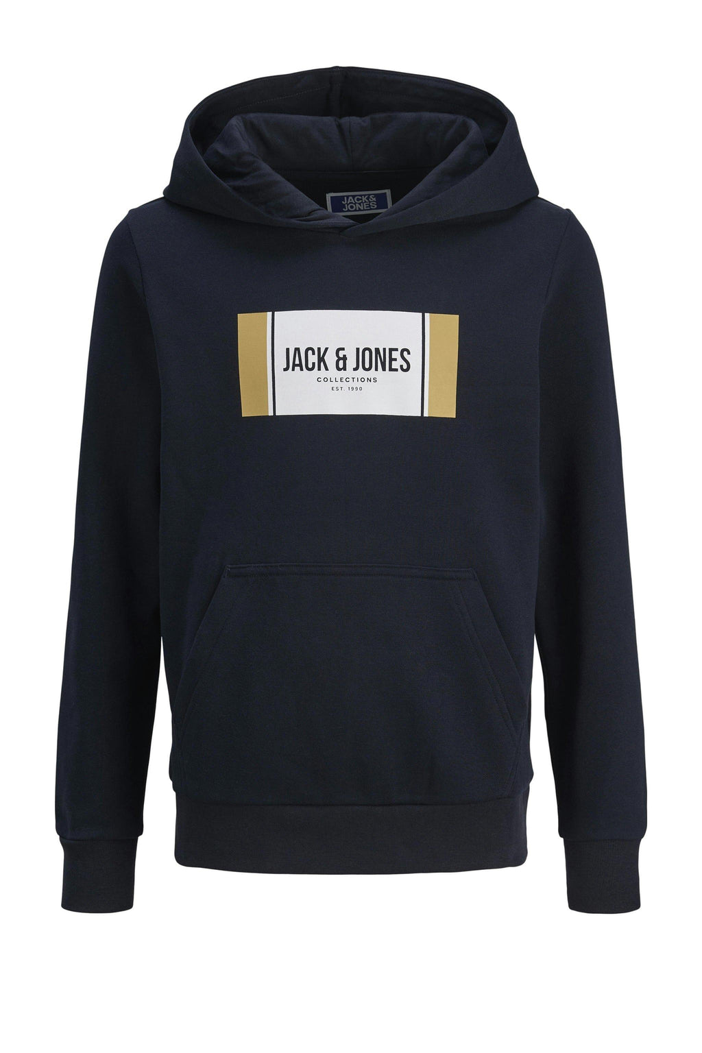 12279590/Sky Captain JACK JONES KIDS