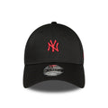 60435268/BLACK NEW ERA