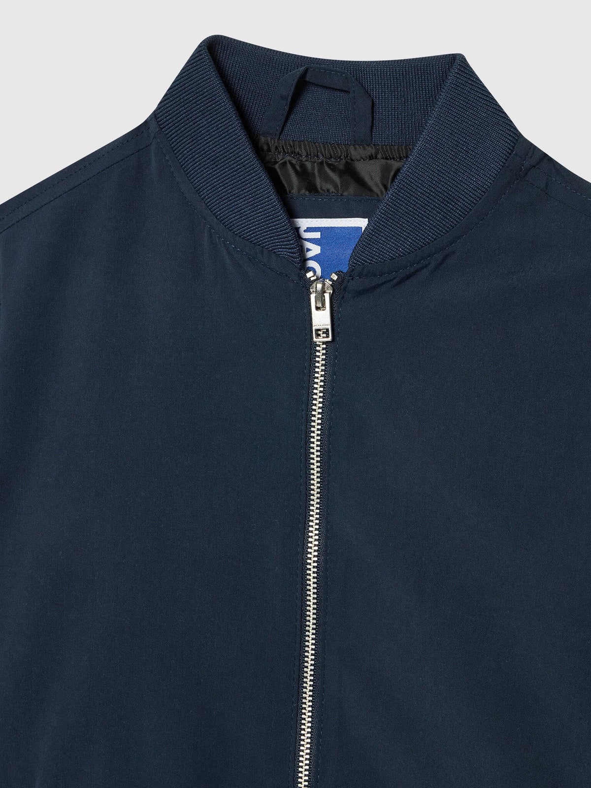 12182385/Navy Blazer JACK JONES KIDS