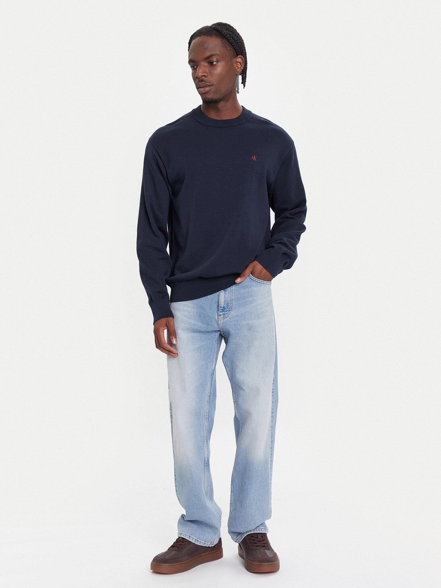 LV04RC309G/CEF CALVIN KLEIN JEANS