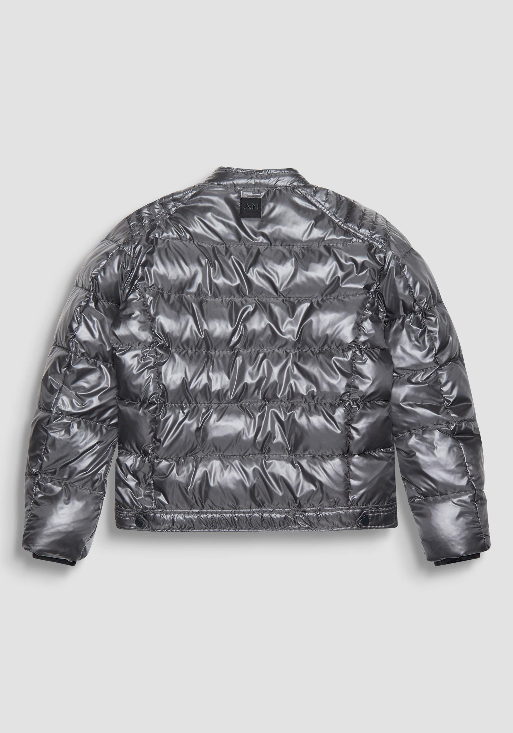 CAPO SPALLA MMCO00879 FA600272/9074 ANTONY MORATO