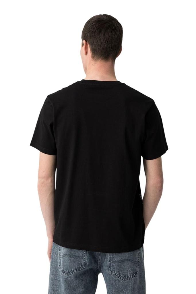 10060025/000 TIFFOSI