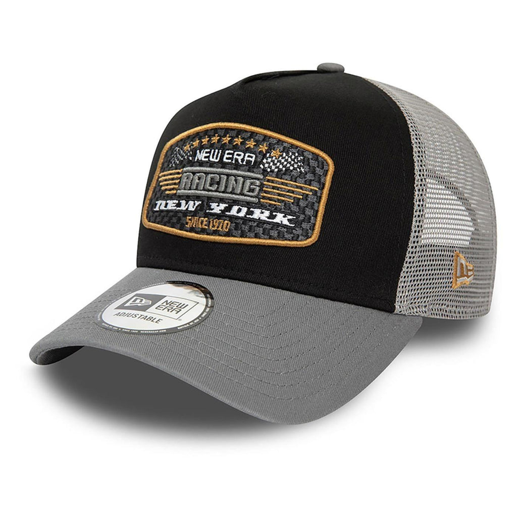 60435043/BLACK NEW ERA