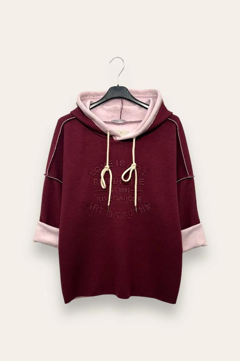 HA-14899/Vino LOVEme