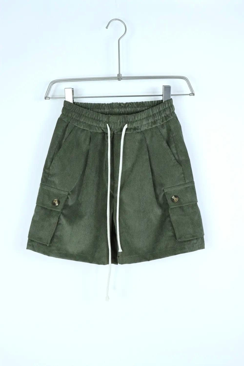 13301/VERDE PRIMID