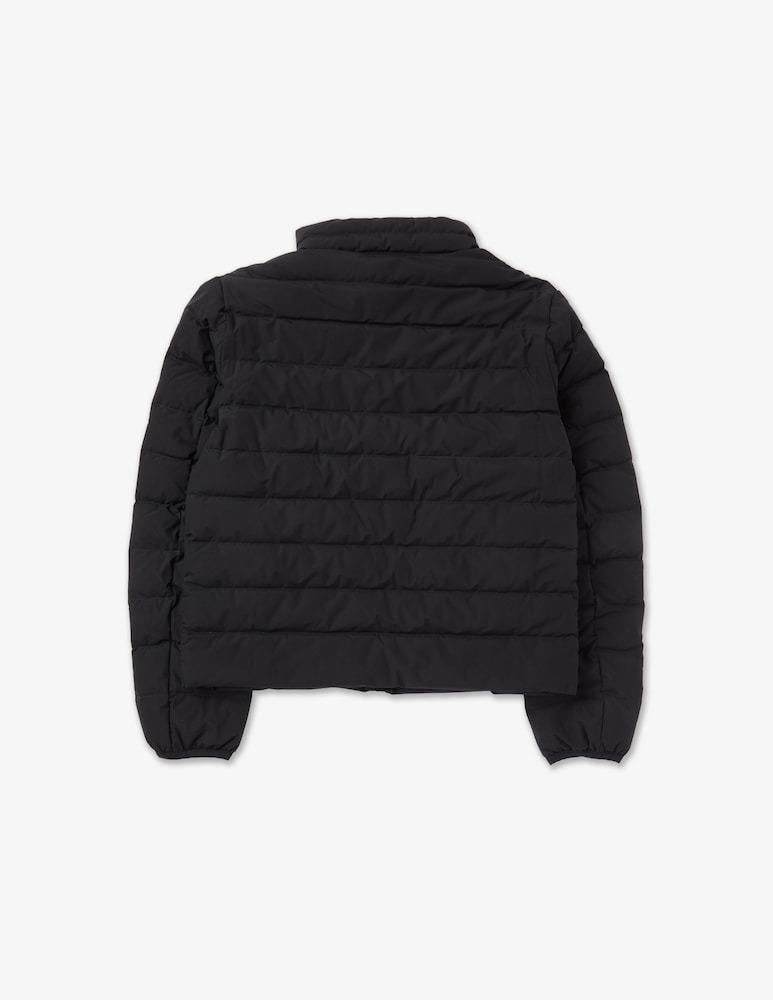 8N4BQ2 1NLRZ/0999 EMPORIO ARMANI