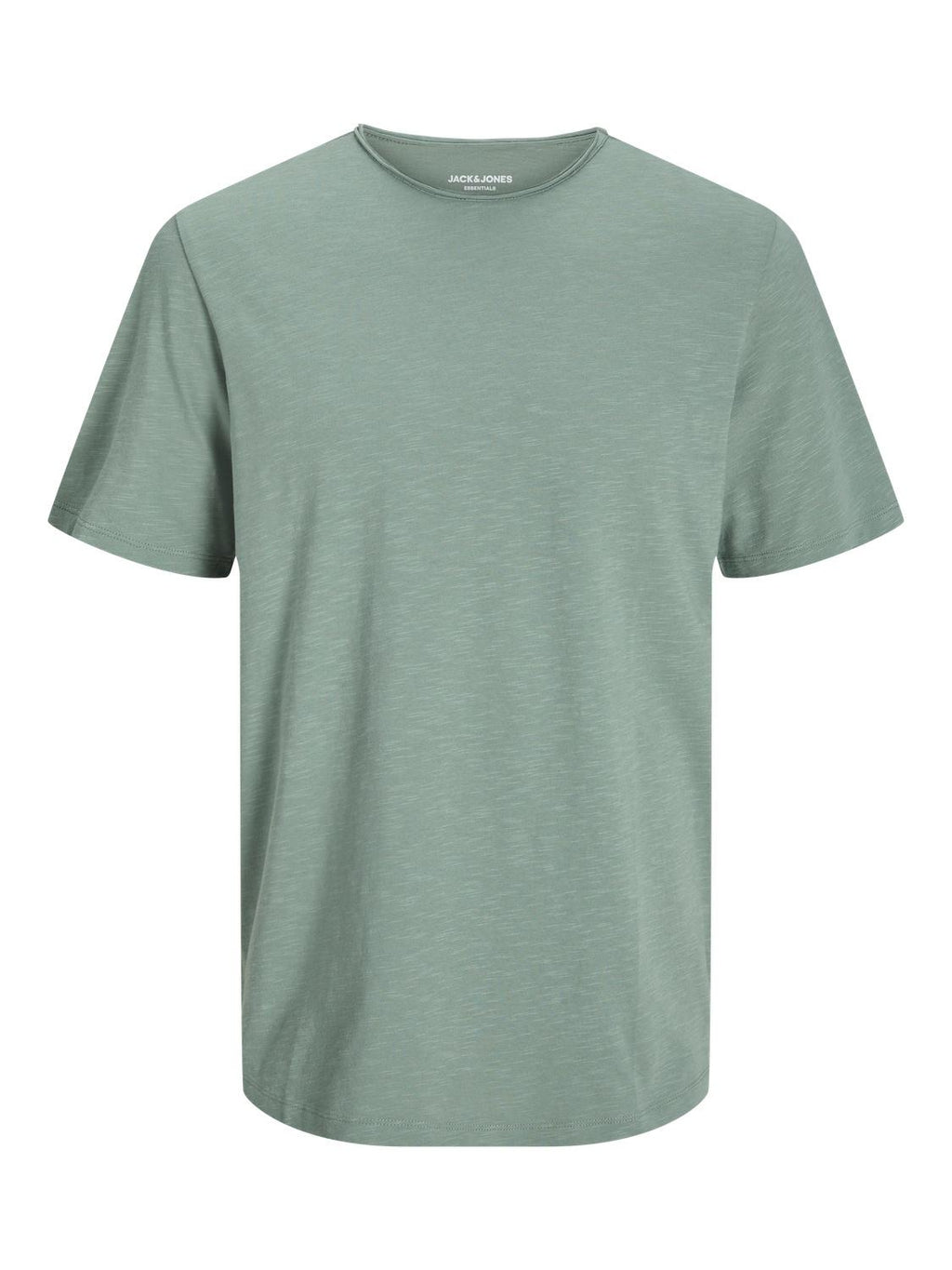 12182498/Iceberg Green JACK AND JONES