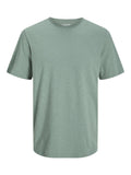 12182498/Iceberg Green JACK AND JONES