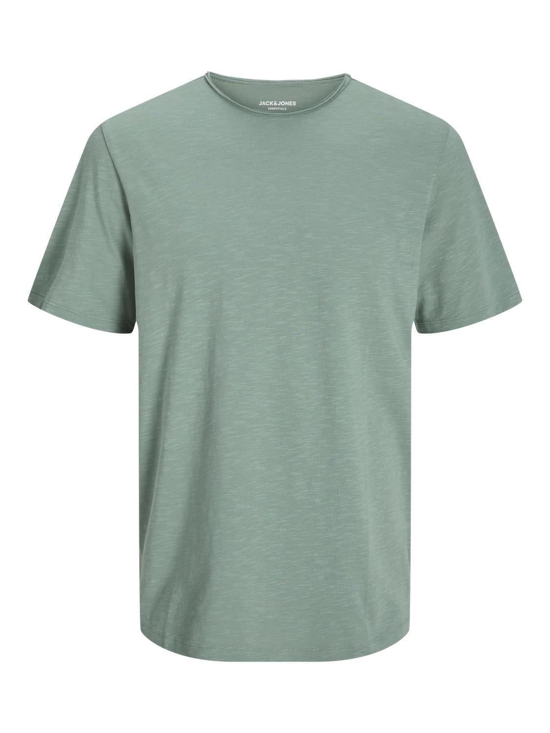 12182498/Iceberg Green JACK AND JONES