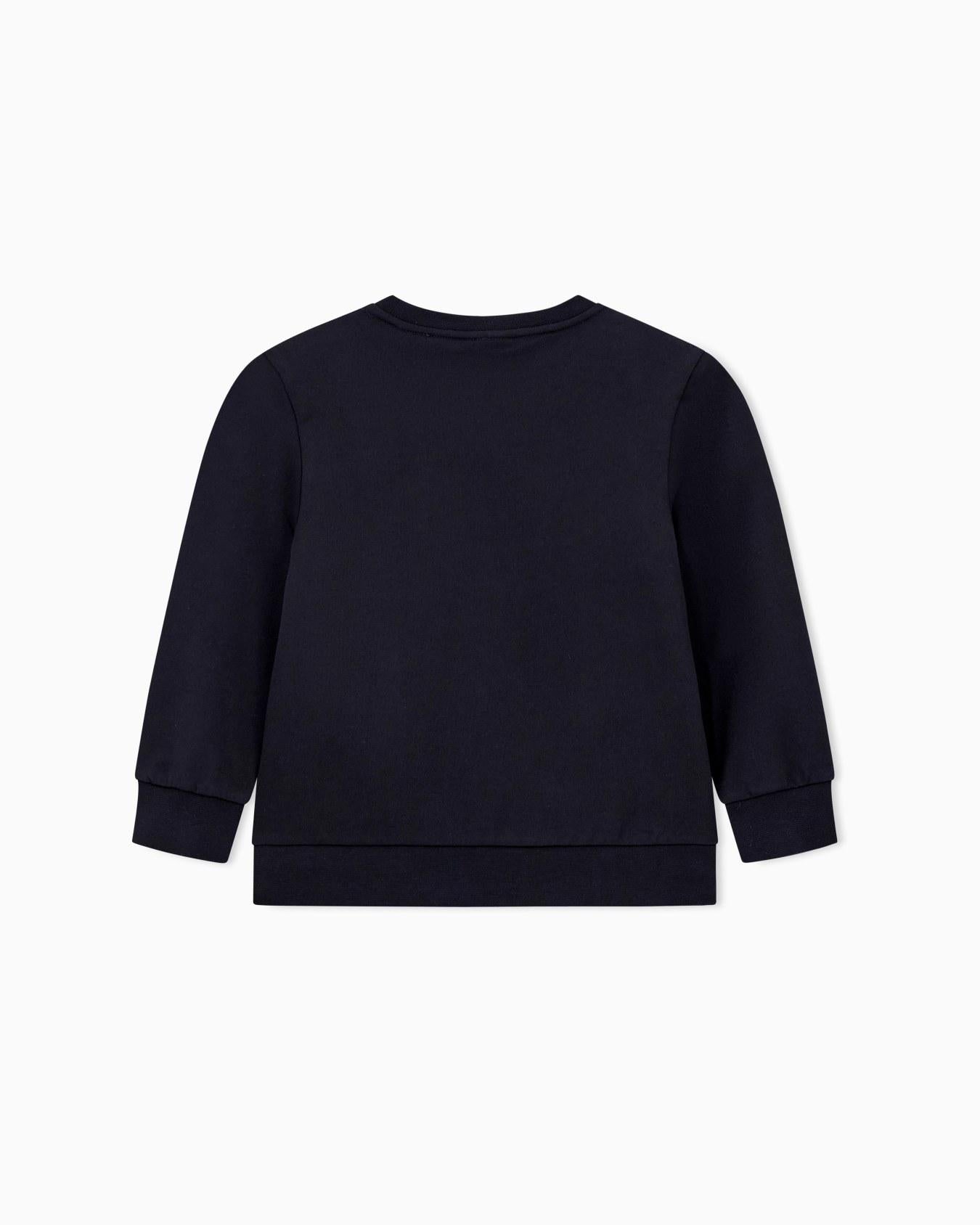 7B000025 AF10380/MC004 EMPORIO ARMANI EA7