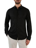 ARMANI EXCHANGE SHIRT