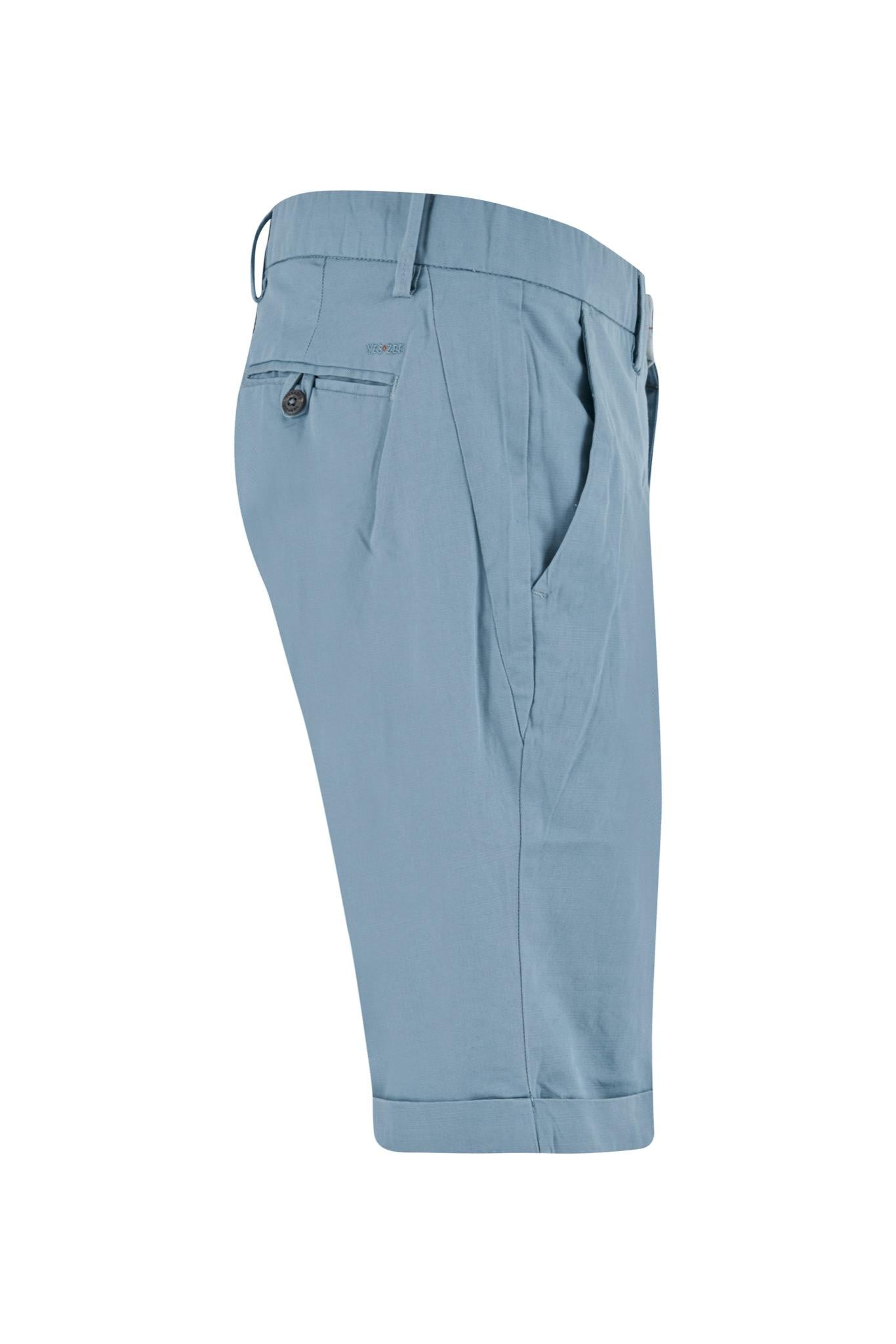 P760 PH00/0633 YES ZEE