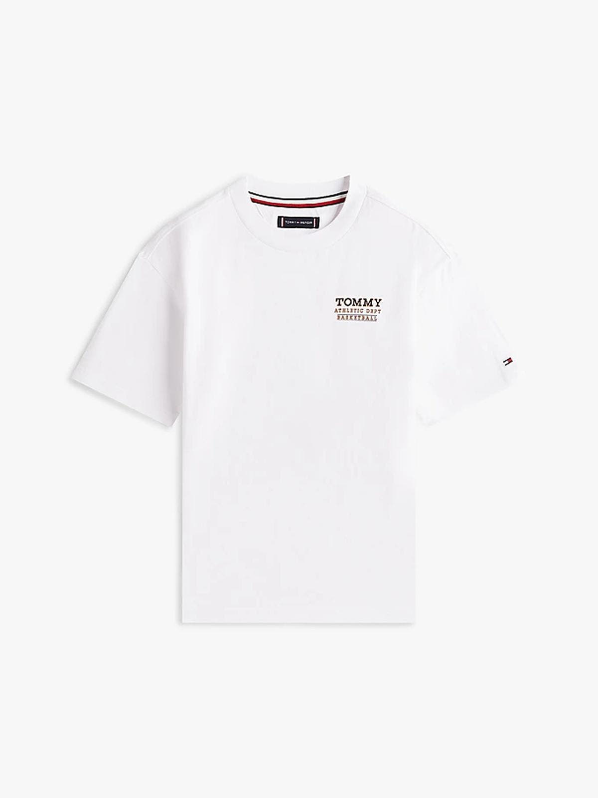 KB0KB10194J/YBR TOMMY HILFIGER