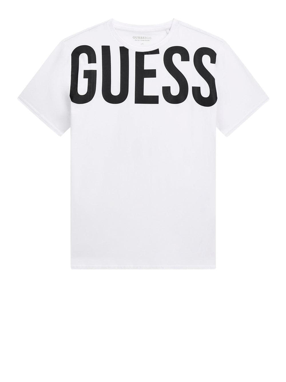 F6GI01J1314/G011 GUESS