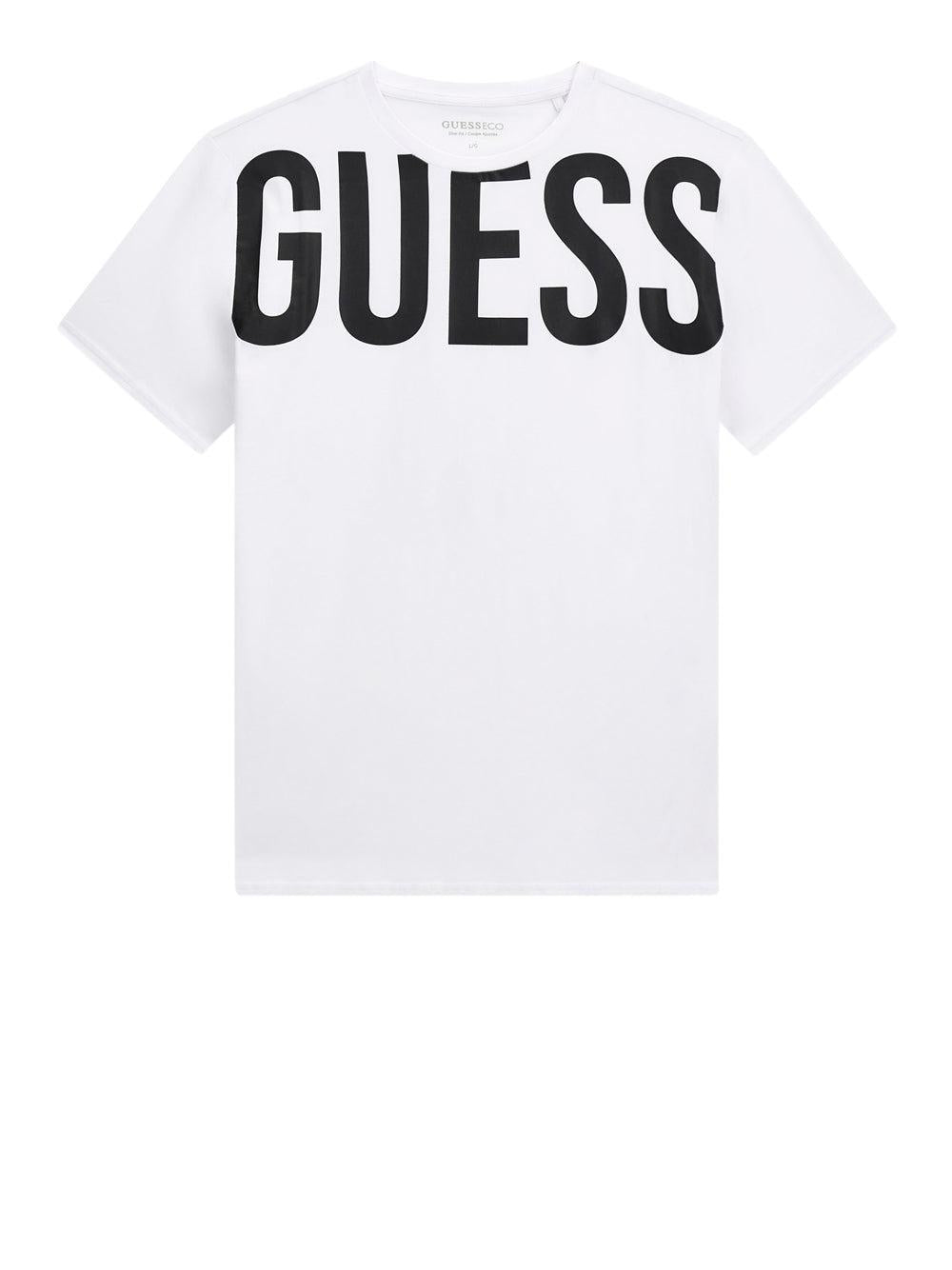 F6GI01J1314/G011 GUESS