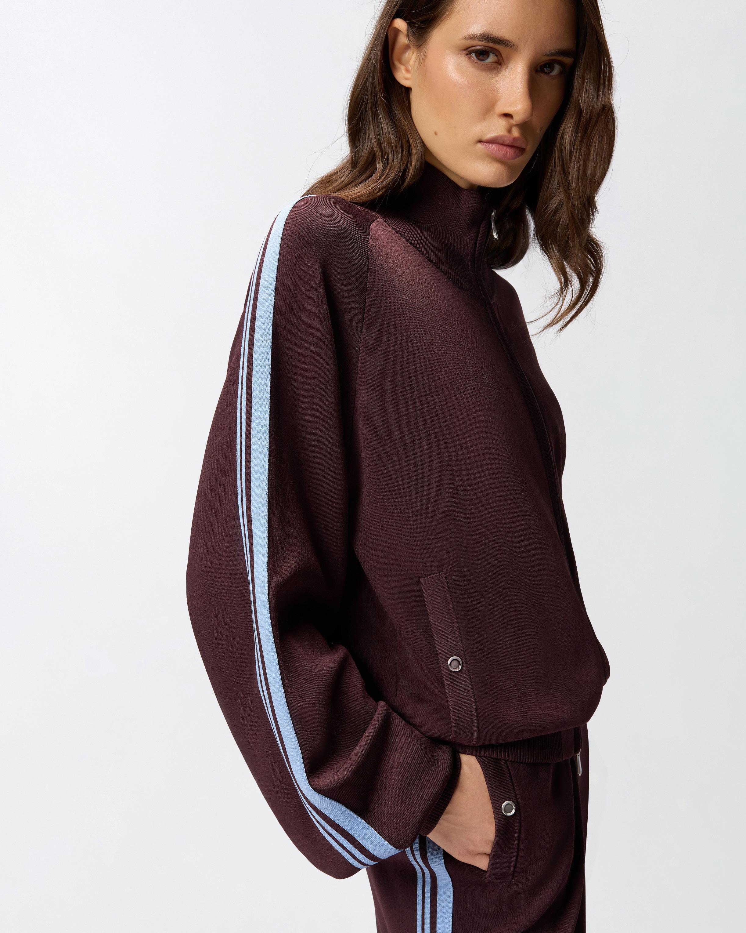 105391 A2FQ/R57 PINKO