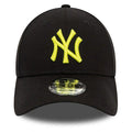 60435203/BLACK NEW ERA