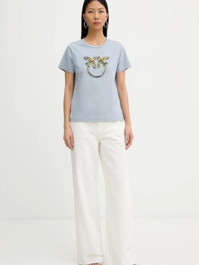100535 A33F/E87 PINKO