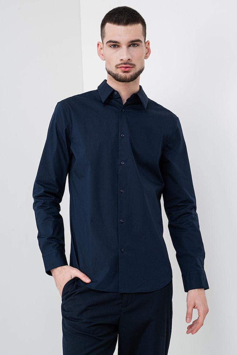 LV04LB145G/CEF CALVIN KLEIN