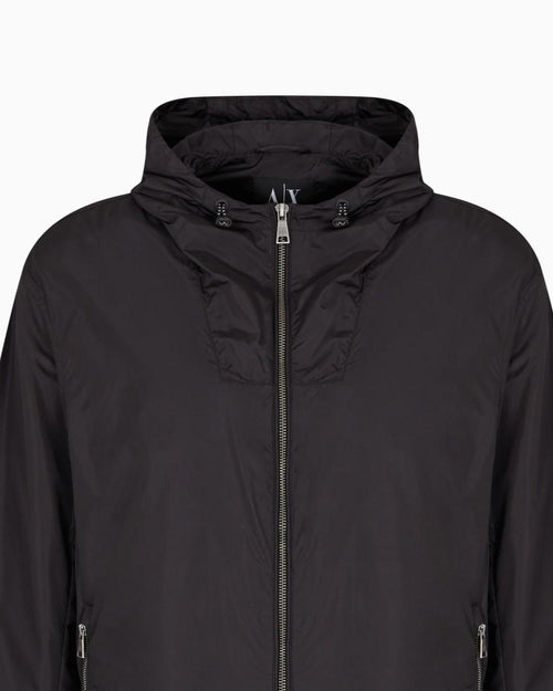 XM000342 AF12285/UC001 ARMANI EXCHANGE
