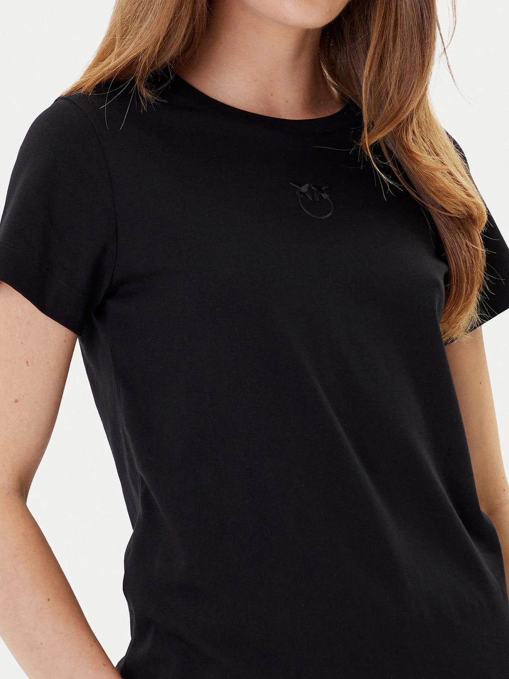 100355 A2RD/Z99 PINKO