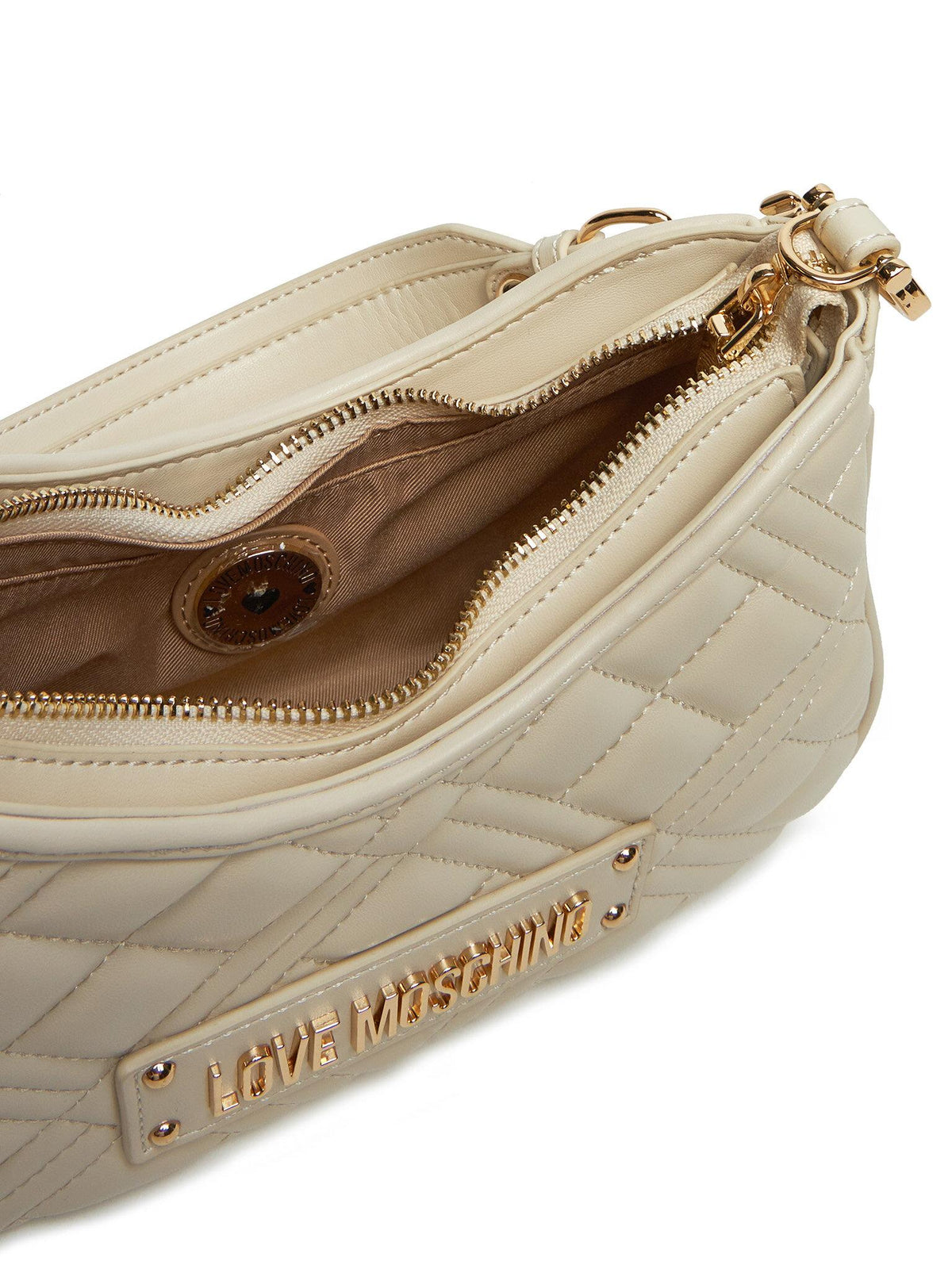 JC4152PP1MLA0/110 LOVE MOSCHINO