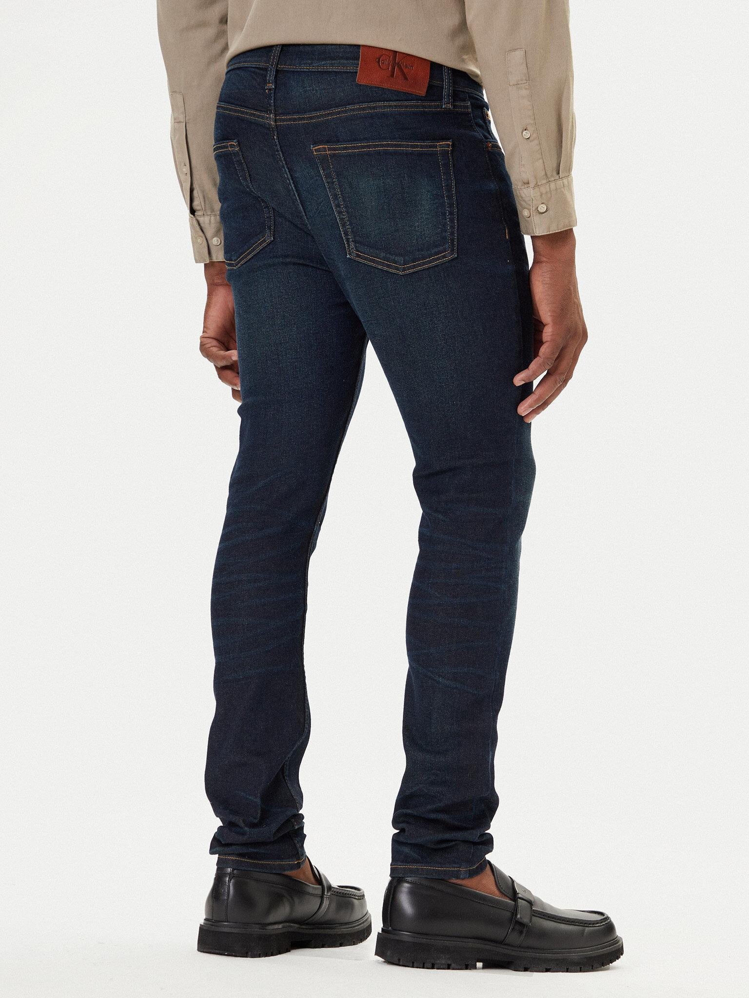 LV04RD718G/01O CALVIN KLEIN JEANS