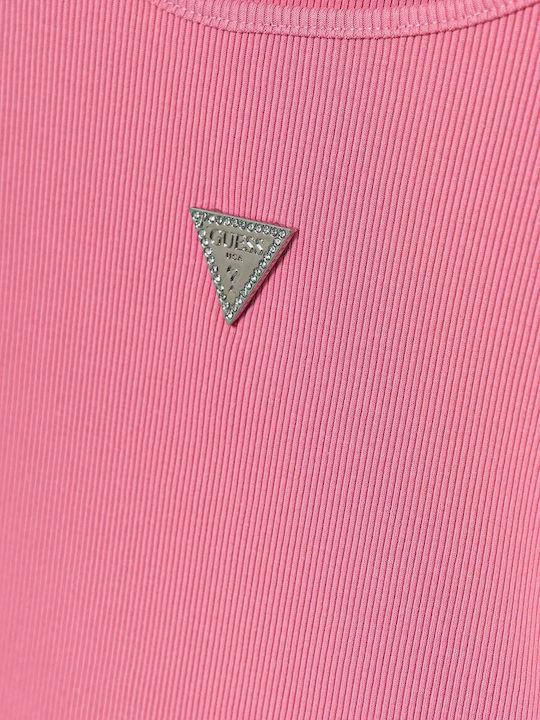 J5YP03KB1O1/G6N3 GUESS