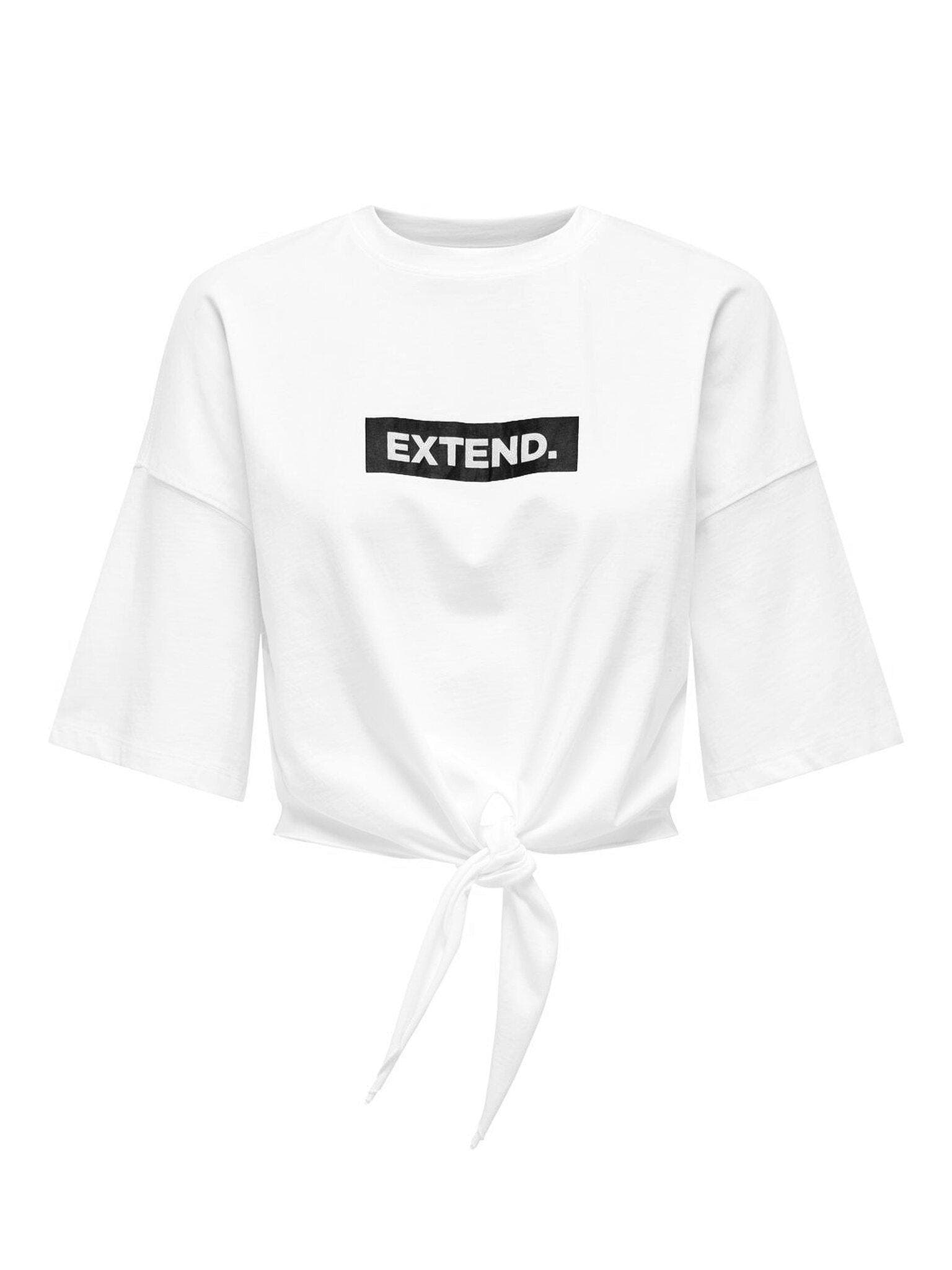 15343356/Bright White ONLY