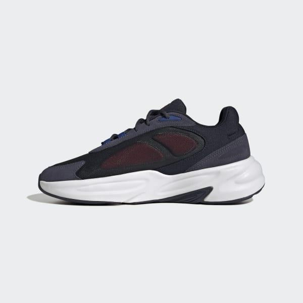 OZELLE GX6765/ND ADIDAS