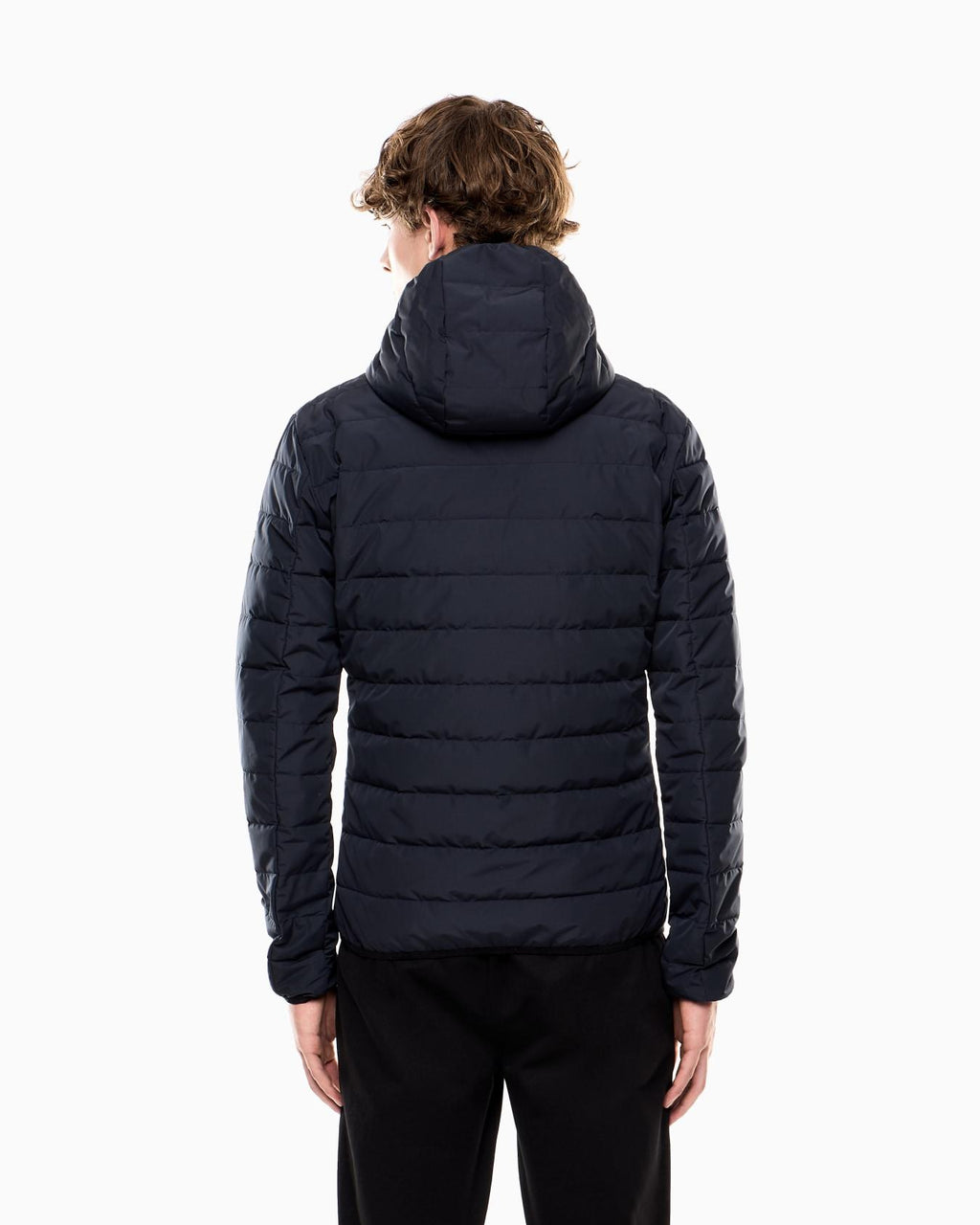 8NPB14 PNE1Z/1562 EMPORIO ARMANI EA7