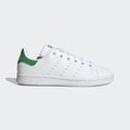 STAN SMITH J FX7519/ND ADIDAS ORIGINALS