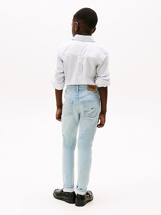 KB0KB09563T/1AP TOMMY HILFIGER