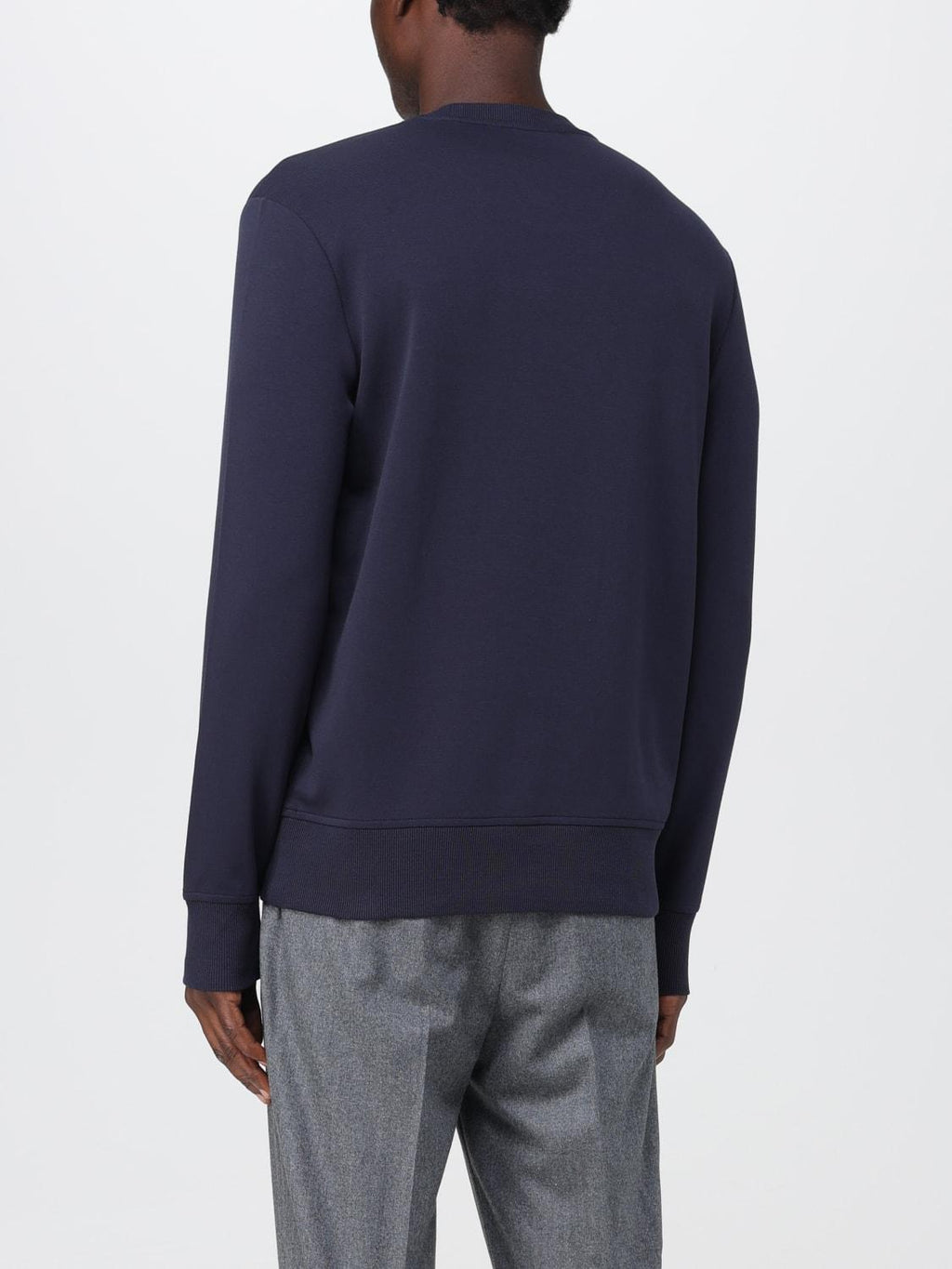MAGLIA 