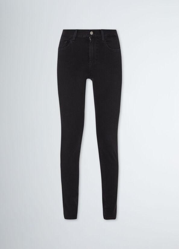UXX037D4199/87174 LIU JO