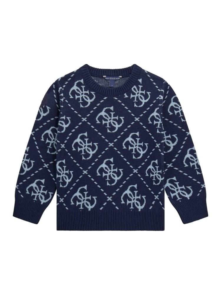 N5BR02Z3HL1/FB80 GUESS