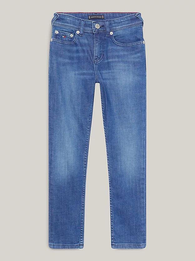 KB0KB08684T/1A5 TOMMY HILFIGER
