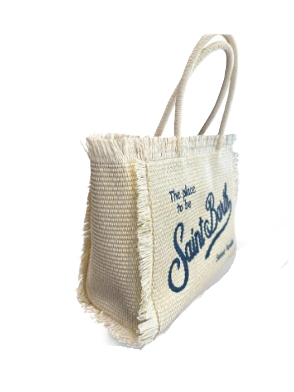 VANI021-00895L/00895L MC2 SAINT BARTH