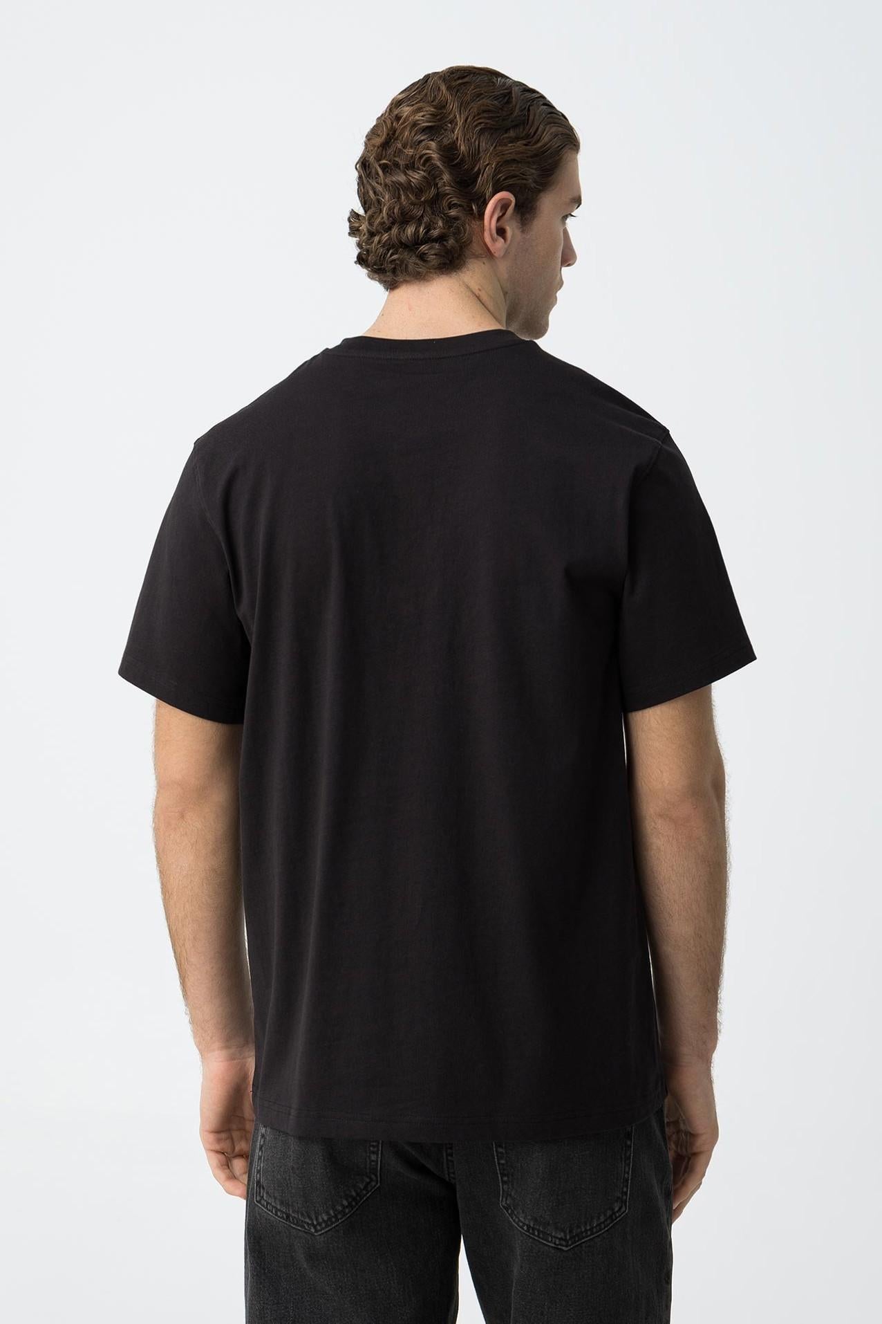 10060028/000 TIFFOSI